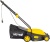 Газонокосилка роторная Huter ELM-2000T (70/4/8) 2000Вт Газонокосилка роторная Huter ELM-2000T (70/4/8) 2000Вт