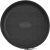 Форма для выпечки Rondell Loft Professional RDF-1316 кругл. d=23.7см сталь темно-серый