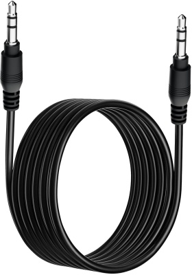 Гарнитура накладные Digma BT-17 белый беспроводные bluetooth оголовье (BT17W)