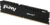 Память DDR5 2x32GB 5600MHz Kingston KF556C40BB2K2-64 Fury Beast Black RTL PC5-44800 CL40 DIMM UDIMM 288-pin 1.25В dual rank с радиатором Ret Память DDR5 2x32GB 5600MHz Kingston KF556C40BB2K2-64 Fury Beast Black RTL PC5-44800 CL40 DIMM UDIMM 288-pin 1.25В dual rank с радиатором Ret