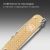 Мультитул Victorinox Companion S Alox (0.6261.28) 5функц. золотистый карт.коробка Мультитул Victorinox Companion S Alox (0.6261.28) 5функц. золотистый карт.коробка