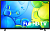 Телевизор LED Samsung 43" UE43F6000FUXRU черный FULL HD 60Hz DVB-T2 DVB-C DVB-S2 USB WiFi Smart TV