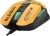 Мышь A4Tech Bloody W63 Max Renegade желтый/рисунок оптическая 12000dpi USB (W63 MAX) Мышь A4Tech Bloody W63 Max Renegade желтый/рисунок оптическая 12000dpi USB (W63 MAX)
