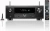 Ресивер AV Denon AVC-X4800H 9.4 черный Ресивер AV Denon AVC-X4800H 9.4 черный