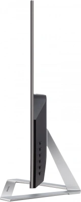 Монитор ViewSonic 32" VX3276-MHD-3 серебристый IPS LED 16:9 HDMI M/M матовая 250cd 178гр/178гр 1920x1080 75Hz VGA DP FHD 6.2кг