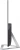 Монитор ViewSonic 32" VX3276-MHD-3 серебристый IPS LED 16:9 HDMI M/M матовая 250cd 178гр/178гр 1920x1080 75Hz VGA DP FHD 6.2кг
