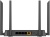 Роутер беспроводной D-Link DIR-815/RU/R4A AC1200 10/100BASE-TX/4G ready черный Роутер беспроводной D-Link DIR-815/RU/R4A AC1200 10/100BASE-TX/4G ready черный