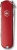 Нож перочинный Victorinox NailClip 580 (0.6463) 65мм 8функц. красный Нож перочинный Victorinox NailClip 580 (0.6463) 65мм 8функц. красный