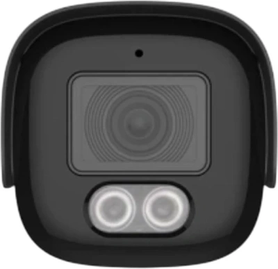 Камера видеонаблюдения IP Tiandy TC-C38WS 3LRA-28 2.8-2.8мм цв. корп.:белый