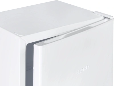 Холодильник Nord NR 508 W 1-нокамерн. белый