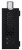 Ресивер DVB-T2 Starwind CT-220 черный Ресивер DVB-T2 Starwind CT-220 черный