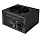 Блок питания Thermaltake ATX 550W Litepower (20+4pin) APFC 120mm fan 5xSATA RTL
