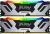 Память DDR5 2x16GB 6400MHz Kingston KF564C32RSAK2-32 Fury Renegade XMP RGB RTL Gaming PC5-51200 CL32 DIMM UDIMM 288-pin 1.4В kit dual rank с радиатором Ret