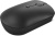 Мышь Lenovo 400 черный оптическая 2400dpi беспров. USB-C 3but (GY51D20865) Мышь Lenovo 400 черный оптическая 2400dpi беспров. USB-C 3but (GY51D20865)