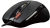 Мышь A4Tech V-Track F5 черный/рисунок оптическая 3000dpi USB 6but Мышь A4Tech V-Track F5 черный/рисунок оптическая 3000dpi USB 6but