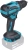 Дрель-шуруповерт Makita DDF490Z аккум. патрон:быстрозажимной