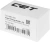 Ролик подхвата Cet CET341061 (FL0-2885-000) для Canon ir advanceC3520/C3530/C3525/C5535/C3320