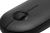 Мышь Logitech Pebble M350 темно-серый оптическая 1000dpi silent беспров. BT/Radio USB для ноутбука 3but (910-005576) Мышь Logitech Pebble M350 темно-серый оптическая 1000dpi silent беспров. BT/Radio USB для ноутбука 3but (910-005576)