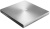 Привод DVD-RW Asus SDRW-08U9M-U серебристый USB slim ultra slim M-Disk Mac внешний RTL Привод DVD-RW Asus SDRW-08U9M-U серебристый USB slim ultra slim M-Disk Mac внешний RTL