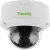 Камера видеонаблюдения IP Tiandy TC-C32MS I3/A/E/Y/M/S/H/2.7-13.5mm/V4.0 2.7-13.5мм корп.:белый (TC-C32MS I3/A/E/Y/M/S/H/V4.0)