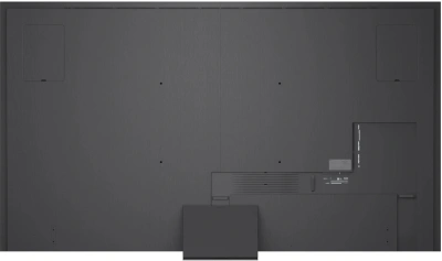 Телевизор LED LG 100" 100MRGB96B6.ARUG черный титан 4K Ultra HD 120Hz DVB-T2 DVB-C DVB-S2 USB WiFi Smart TV