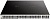 Коммутатор D-Link DGS-1210-52MP/FL1A (L2) 52x1Гбит/с 4xКомбо(1000BASE-T/SFP) 48PoE+ 370W управляемый