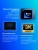 Ноутбук Apple MacBook Pro A3401 M4 Pro 12 core 24Gb SSD512Gb/16 core GPU 14.2" Liquid Retina XDR (3024x1964) macOS black WiFi BT Cam (MX2H3HN/A)