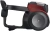 Пылесос Polaris PVC 2003RI 2000Вт красный/серый