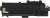 Картридж лазерный Cet CET131040 TK-1200 черный (3000стр.) для Kyocera Ecosys P2335d/2335dn/M2235dn/M2735dn/M2835dw Картридж лазерный Cet CET131040 TK-1200 черный (3000стр.) для Kyocera Ecosys P2335d/2335dn/M2235dn/M2735dn/M2835dw