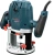 Фрезер Bosch GOF 130 1300Вт 28000об/мин макс.ход:55мм Фрезер Bosch GOF 130 1300Вт 28000об/мин макс.ход:55мм