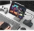 Карта видеозахвата Avermedia StreamLine MINI+ GC311 внешний UBS Type-C Карта видеозахвата Avermedia StreamLine MINI+ GC311 внешний UBS Type-C