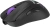 Мышь A4Tech Bloody R73 Pro черный/рисунок оптическая 26000dpi беспров. USB/USB-C 7but (R73 PRO CYPHER GHOST)