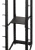 Стойка двухрамная Lanmaster TWT-RACK2-42U-ADJ 42U 480ммX560мм 1000кг черный Стойка двухрамная Lanmaster TWT-RACK2-42U-ADJ 42U 480ммX560мм 1000кг черный