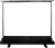 Экран Cactus 81" 102x180см FloorExpert CS-PSFLE-180X102 16:9 напольный рулонный Экран Cactus 81" 102x180см FloorExpert CS-PSFLE-180X102 16:9 напольный рулонный