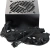 Блок питания Seasonic ATX 650W Core V2 BC-650 80+ bronze (20+4pin) APFC 120mm fan 2xSATA RTL Блок питания Seasonic ATX 650W Core V2 BC-650 80+ bronze (20+4pin) APFC 120mm fan 2xSATA RTL