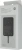 Мобильный аккумулятор Xiaomi Magnetic BHR9823GL 10000mAh QC3.0/PD2.2 33W 3A USB-A/USB-C серый Мобильный аккумулятор Xiaomi Magnetic BHR9823GL 10000mAh QC3.0/PD2.2 33W 3A USB-A/USB-C серый