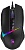 Мышь A4Tech Bloody W60 Max черный оптическая 10000dpi USB 7but (W60 MAX STONE BLACK)