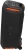 Минисистема Hi-Fi JBL PartyBox 710 черный/оранжевый 800Вт USB BT Минисистема Hi-Fi JBL PartyBox 710 черный/оранжевый 800Вт USB BT