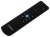 Телевизор LED Hyundai 50" H-LED50BU7003 Яндекс.ТВ Frameless черный 4K Ultra HD 60Hz DVB-T DVB-T2 DVB-C DVB-S DVB-S2 USB WiFi Smart TV