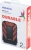 Жесткий диск A-Data USB3.0 2TB AHD710P-2TU31-CRD HD710Pro DashDrive Durable 2.5" красный Жесткий диск A-Data USB3.0 2TB AHD710P-2TU31-CRD HD710Pro DashDrive Durable 2.5" красный