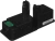 Картридж лазерный CopyRite CR-KYTK5230Y TK-5230Y желтый (2200стр.) для Kyocera P5021cdn/cdw/M5521cdn/cdw