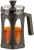 Френч-пресс Rondell Craft RDS-1302 0.8л серый Френч-пресс Rondell Craft RDS-1302 0.8л серый