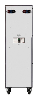 Батарея для ИБП Ippon EBM Innova RT 33 40K Tower 480В 18Ач