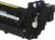 Ремонтный комплект Cactus CS-RK-HP-M607 (L0H25A/L0H25-67901) (восстановл.) для HP LJ Ent M607/M608/M609/M610/M611/M612 Ремонтный комплект Cactus CS-RK-HP-M607 (L0H25A/L0H25-67901) (восстановл.) для HP LJ Ent M607/M608/M609/M610/M611/M612