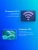 Телевизор QLED Samsung 55" QE55Q7F5AUXRU черный 4K Ultra HD 60Hz DVB-T DVB-T2 DVB-C DVB-S DVB-S2 USB WiFi Smart TV Телевизор QLED Samsung 55" QE55Q7F5AUXRU черный 4K Ultra HD 60Hz DVB-T DVB-T2 DVB-C DVB-S DVB-S2 USB WiFi Smart TV