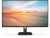 Монитор Philips 27" E Line 27E1N1100A черный IPS LED 16:9 HDMI M/M матовая 1300:1 250cd 178гр/178гр 1920x1080 100Hz FreeSync VGA FHD 4кг