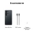 Смартфон Samsung SM-S948B Galaxy S26 Ultra 1Tb 16Gb черный моноблок 3G 4G 2Sim 6.9" 1440x3120 Android 16 200Mpix 802.11 a/b/g/n/ac/ax/be NFC GPS GSM900/1800 GSM1900 Protect Смартфон Samsung SM-S948B Galaxy S26 Ultra 1Tb 16Gb черный моноблок 3G 4G 2Sim 6.9" 1440x3120 Android 16 200Mpix 802.11 a/b/g/n/ac/ax/be NFC GPS GSM900/1800 GSM1900 Protect