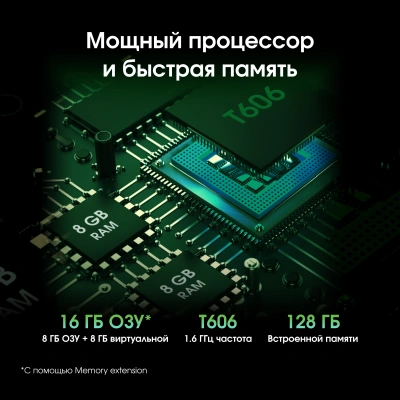 Планшет Digma Pro HIT 18 T606 (1.6) 8C RAM8Gb ROM128Gb 10.5" IPS 1920x1200 4G Android 13 фиолетовый 13Mpix 5Mpix BT WiFi microSD 512Gb 7000mAh 5hr 120hrs