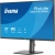 Монитор Iiyama 27" ProLite XB2793HSU-B1 черный IPS LED 1ms 16:9 HDMI M/M матовая HAS Piv 350cd 178гр/178гр 1920x1080 120Hz DP FHD USB 6кг Монитор Iiyama 27" ProLite XB2793HSU-B1 черный IPS LED 1ms 16:9 HDMI M/M матовая HAS Piv 350cd 178гр/178гр 1920x1080 120Hz DP FHD USB 6кг