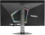 Монитор AOC 27" Agon Pro AG276UZD черный QD OLED LED 16:9 HDMI M/M матовая HAS Piv 1500000:1 1000cd 178гр/178гр 3840x2160 240Hz DP 4K USB 6.85кг Монитор AOC 27" Agon Pro AG276UZD черный QD OLED LED 16:9 HDMI M/M матовая HAS Piv 1500000:1 1000cd 178гр/178гр 3840x2160 240Hz DP 4K USB 6.85кг